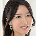 아이자와 시오리
