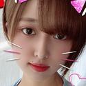 히라데 마나