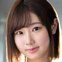 하스미 카에데