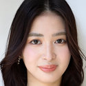 시부사와 리에루