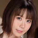 미나미 하루
