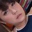 츠키노 코코로