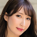 쿠치카베 카나