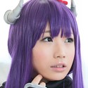 타카나시 하루