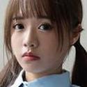 웬 레이싱