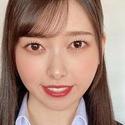 오우미 카렌