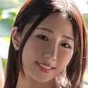 나나하라 사유