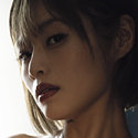 단 치히로
