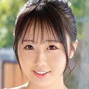 모치노 루이
