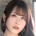 사이키 카스미