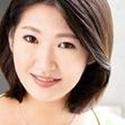 미즈카와 유리