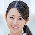 사카이 치하루
