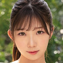 키무라 코노미