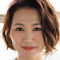 마에하라 미츠노