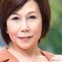 하나오카 사치요