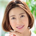 린메이 린