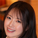 이토야 메이