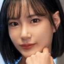 이수