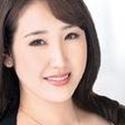 오우사카 히토미