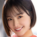 츠쿠모 요루
