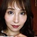 타테이시 카렌