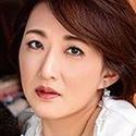 하나시마 미즈에