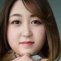 사노 아이미