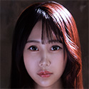 미오나 아스미
