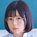 키리시마 사나