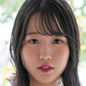 미나미 케이