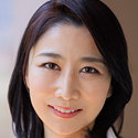 세오 레이코