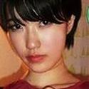 나가토모 유우키