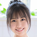 미사키 소노카
