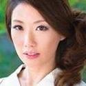 아사이 스즈카
