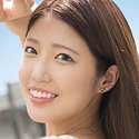 아이사키 소라
