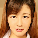 츠지쿠라 아카리