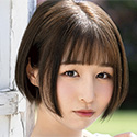 모모타 라라