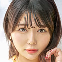 마노 이노리