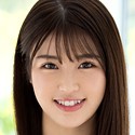 사카이 쥬노