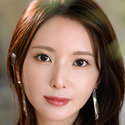 니이즈마 유카