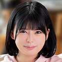 미나세 리리
