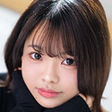 토키토 유이나