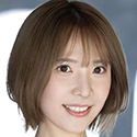 우스이 리카