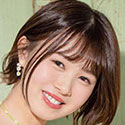 이쿠다 마치