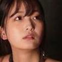 아마미야 나츠키