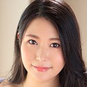 이가와 유카리