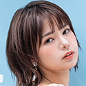 혼다 노엘