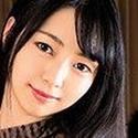 아라카와 유리