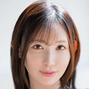 메가미 쥰