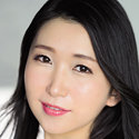 쿠노 카즈사